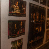  Sproing Pics (27/92)